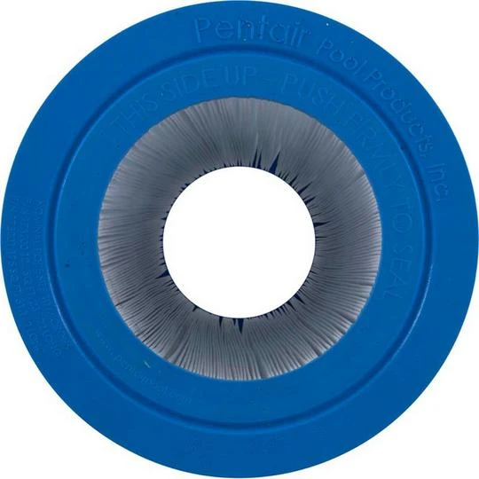 Pentair - Replacement Cartridge Filter CC 125 3 Pentair - Replacement Cartridge Filter CC 125 - Image 3
