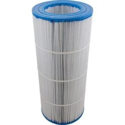 Pentair - Replacement Cartridge Filter CC 125