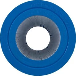 Pentair - Replacement Cartridge Filter CC 125 11 Pentair - Replacement Cartridge Filter CC 125 -Equipment Pools Replacement Cartridge Filter CC 125 5
