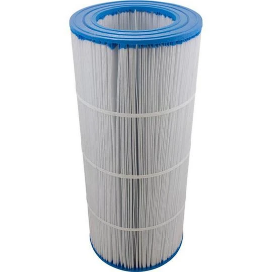 Pentair - Replacement Cartridge Filter CC 125 1 Pentair - Replacement Cartridge Filter CC 125