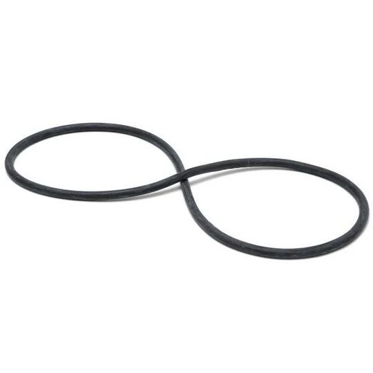 All Seals - Replacement Cord O-Ring For 21" Sta-Rite System 3 Filter Tank - Image 3