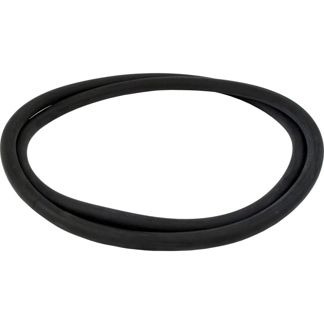 All Seals - Replacement Cord O-Ring For 21" Sta-Rite System 3 Filter Tank - Image 4