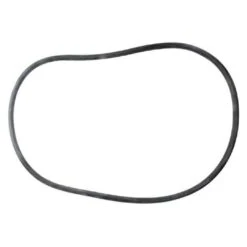 All Seals - Replacement Cord O-Ring For 21" Sta-Rite System 3 Filter Tank -Equipment Pools Replacement Cord O Ring for 21 Sta Rite System 3 Filter Tank 4