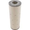 Hayward - Replacement Filter Cartridge C3030 325 Sq Ft Swimclear 4-Pak