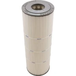 Hayward - Replacement Filter Cartridge C3030 325 Sq Ft Swimclear 4-Pak -Equipment Pools Replacement Filter Cartridge C3030 325 Sq Ft Swimclear 4 Pak 2