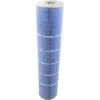 Hayward - Replacement Filter Cartridge CX1390REM For Hayward C6060 Microban, OEM