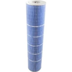 Hayward - Replacement Filter Cartridge CX1390REM For Hayward C6060 Microban, OEM -Equipment Pools Replacement Filter Cartridge CX1390REM for Hayward C6060 Microban OEM 2