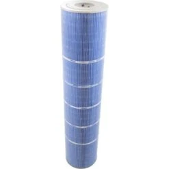 Hayward - Replacement Filter Cartridge CX1390REM For Hayward C6060 Microban, OEM