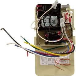 Intermatic - Replacement Mechanism PF1103T -Equipment Pools Replacement Mechanism PF1103T 2