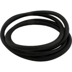 Epp - Replacement O-Ring HRS24-01 -Equipment Pools Replacement O Ring HRS24 01 2