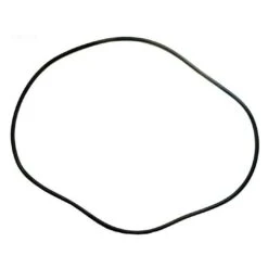 Epp - Replacement O-Ring HRS24-01 -Equipment Pools Replacement O Ring HRS24 01 3