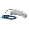 Replacement Salt Cell With 15 Foot Cable - 40,000 Gallons