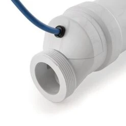 Replacement Salt Cell With 15 Foot Cable - 40,000 Gallons -Equipment Pools Replacement Salt Cell with 15 Foot Cable 40000 Gallons 3