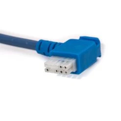 Replacement Salt Cell With 15 Foot Cable - 40,000 Gallons -Equipment Pools Replacement Salt Cell with 15 Foot Cable 40000 Gallons 6