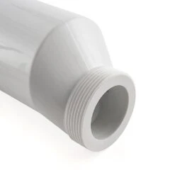 Replacement Salt Cell With 15 Foot Cable - 40,000 Gallons -Equipment Pools Replacement Salt Cell with 15 Foot Cable 40000 Gallons 7