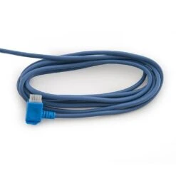 Replacement Salt Cell With 15 Foot Cable - 40,000 Gallons -Equipment Pools Replacement Salt Cell with 15 Foot Cable 40000 Gallons 9