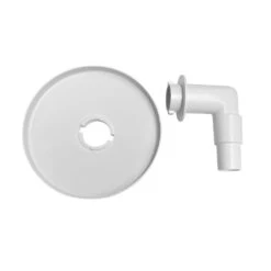 Replacement Skimmer Vacuum Plate For Hayward Skim-Vac 7 Replacement Skimmer Vacuum Plate For Hayward Skim-Vac -Equipment Pools Replacement Skimmer Vacuum Plate for Hayward Skim Vac 3