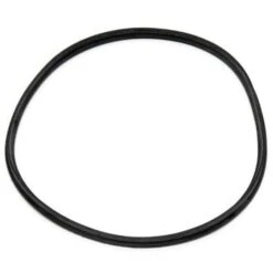 All Seals - Replacement T-Seal Pump Lid Cover O-Ring For Hayward Northstar -Equipment Pools Replacement T Seal Pump Lid Cover O Ring for Hayward Northstar 2