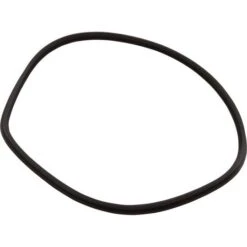All Seals - Replacement T-Seal Pump Lid Cover O-Ring For Hayward Northstar