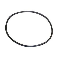 All Seals - Replacement T-Seal Pump Lid Cover O-Ring For Hayward Northstar -Equipment Pools Replacement T Seal Pump Lid Cover O Ring for Hayward Northstar 3