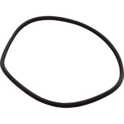 All Seals - Replacement T-Seal Pump Lid Cover O-Ring For Hayward Northstar -Equipment Pools Replacement T Seal Pump Lid Cover O Ring for Hayward Northstar 4