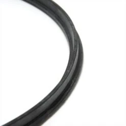 All Seals - Replacement T-Seal Pump Lid Cover O-Ring For Hayward Northstar -Equipment Pools Replacement T Seal Pump Lid Cover O Ring for Hayward Northstar 5