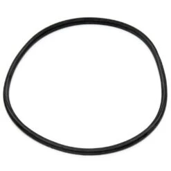 All Seals - Replacement T-Seal Pump Lid Cover O-Ring For Hayward Northstar -Equipment Pools Replacement T Seal Pump Lid Cover O Ring for Hayward Northstar 6