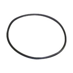 All Seals - Replacement T-Seal Pump Lid Cover O-Ring For Hayward Northstar -Equipment Pools Replacement T Seal Pump Lid Cover O Ring for Hayward Northstar 7