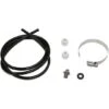 Westbay - Replacement Tee Tubing Kit For Hayward CL220