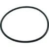 All Seals - Replacement Valve To Filter O-Ring