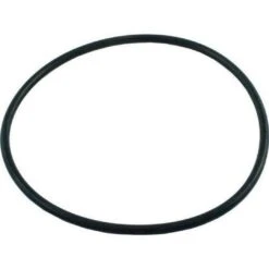 All Seals - Replacement Valve To Filter O-Ring -Equipment Pools Replacement Valve To Filter O Ring 2
