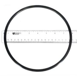 All Seals - Replacement Valve To Filter O-Ring -Equipment Pools Replacement Valve To Filter O Ring 3