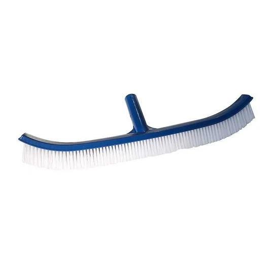 Right Fit - Right Fit 18" Poly Bristle Brush 1 Right Fit - Right Fit 18" Poly Bristle Brush