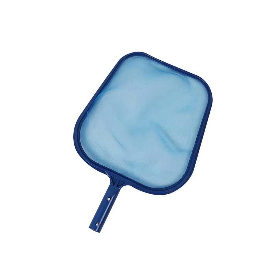 Right Fit - Right Fit Leaf Skimmer 2 Right Fit - Right Fit Leaf Skimmer - Image 2