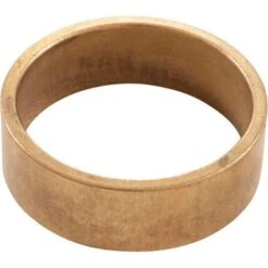 Pentair - Ring, Wear For 3 HP