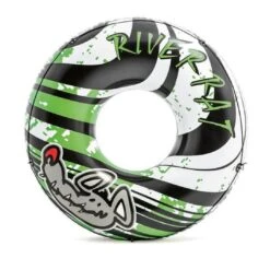 Intex - River Rat 48" Swim Tube -Equipment Pools River Rat 48 Swim Tube 3