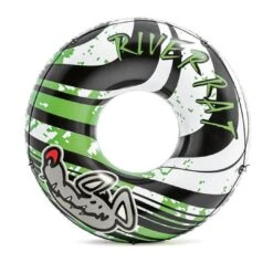 Intex - River Rat 48" Swim Tube -Equipment Pools River Rat 48 Swim Tube 5