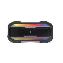 Altec Lansing - RockBox XL Bluetooth Party Speaker -Equipment Pools RockBox XL Bluetooth Party Speaker 2