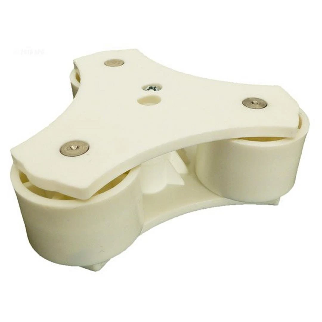 Paradise - Roller For Rc3 Tri-Ns Assembly (3 Roller) 3 Paradise - Roller For Rc3 Tri-Ns Assembly (3 Roller) - Image 3