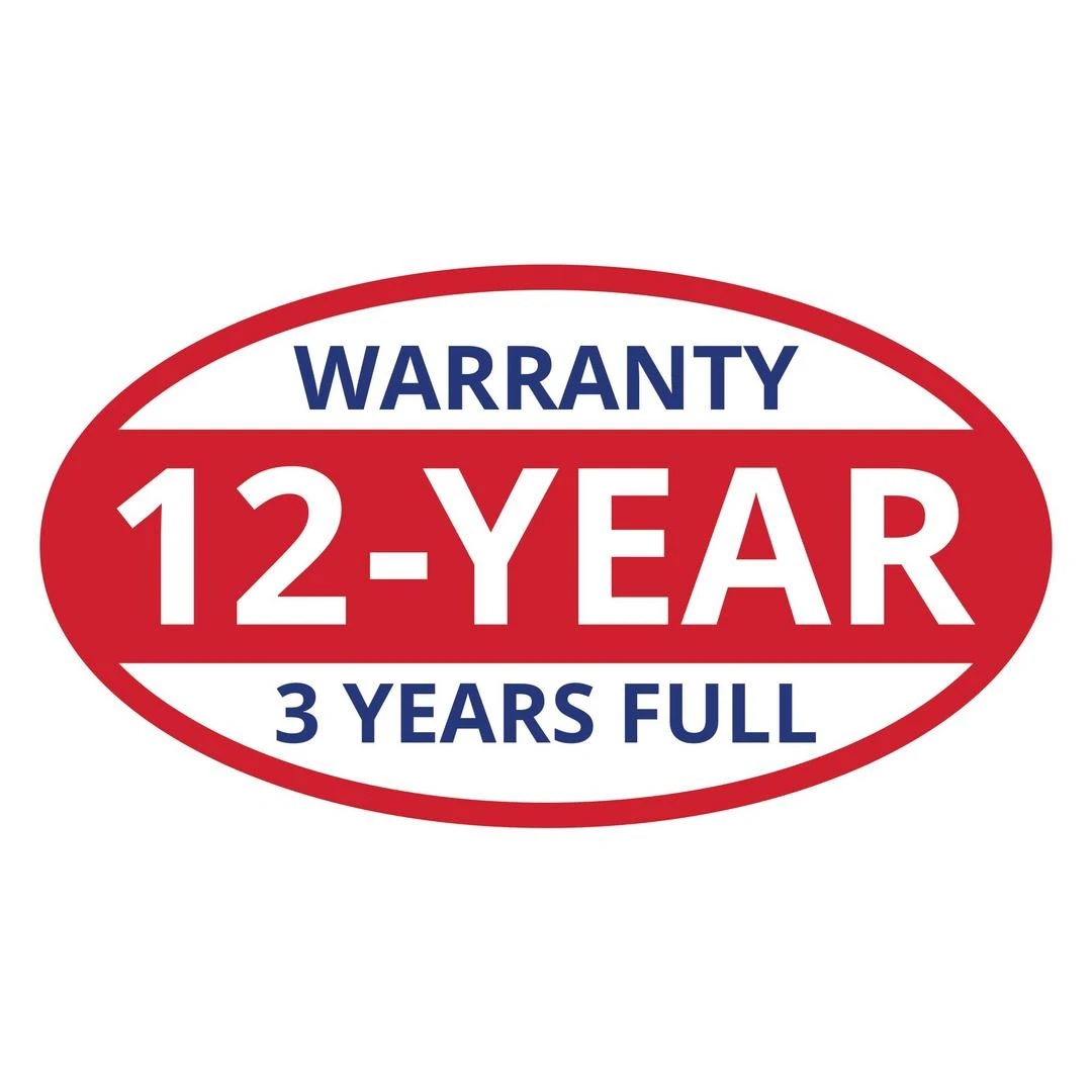 Polar Plus 30' Round Winter Pool Cover, 12 Year Warranty 4 Polar Plus 30' Round Winter Pool Cover, 12 Year Warranty - Image 4