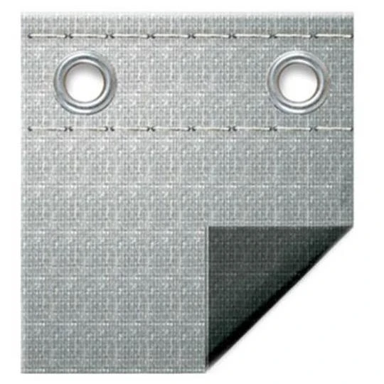 Super Polar Plus 18' Round Winter Pool Cover, 16 Year Warranty 1 Super Polar Plus 18' Round Winter Pool Cover, 16 Year Warranty