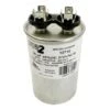 All Seals - Run Capacitor 370V 35 MFD