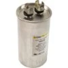 All Seals - Run Capacitor 370V 50 MFD
