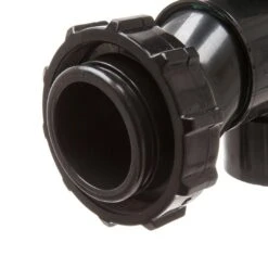 Hayward - SP0410X602S Slide Side Mount 2" Backwash Valve For ProSeries Sand Filter -Equipment Pools SP0410X602S Slide Side Mount 2 Backwash Valve for ProSeries Sand Filter 10