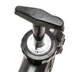 Hayward - SP0410X602S Slide Side Mount 2" Backwash Valve For ProSeries Sand Filter -Equipment Pools SP0410X602S Slide Side Mount 2 Backwash Valve for ProSeries Sand Filter 7