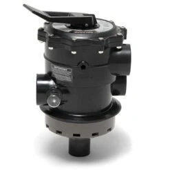 Hayward - SP071621 Multiport Vari-Flo Control 2" FIP Valve Top Mount, Black 13 Hayward - SP071621 Multiport Vari-Flo Control 2" FIP Valve Top Mount, Black -Equipment Pools SP071621 Multiport Vari Flo Control 2 FIP Valve Top Mount Black 5