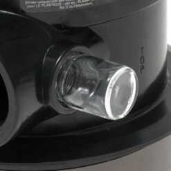 Hayward - SP071621 Multiport Vari-Flo Control 2" FIP Valve Top Mount, Black 15 Hayward - SP071621 Multiport Vari-Flo Control 2" FIP Valve Top Mount, Black -Equipment Pools SP071621 Multiport Vari Flo Control 2 FIP Valve Top Mount Black 7