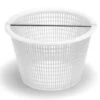 Hayward - SPX1070E Basket, OEM, For The Hayward SP1070 And SP1070 Skim Master