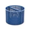 Hayward - SPX1082CA Skimmer Basket Replacement
