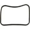 Hayward - SPX1600S Strainer Cover Pump Lid Gasket For Super Pump